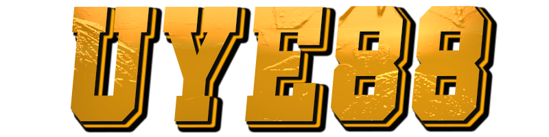 Uye88          