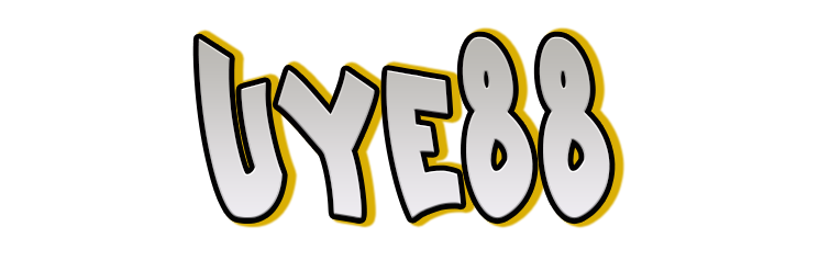 Logo Uye88 Toko Online Indonesia